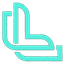 Liniora